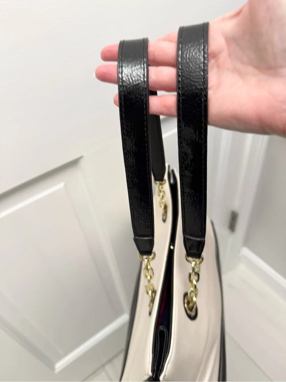 Anne Klein anne klein